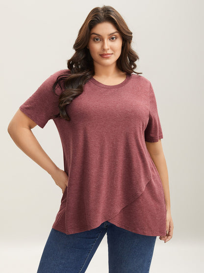 06cff653-56b4-4767-8e23-fc40aab50929