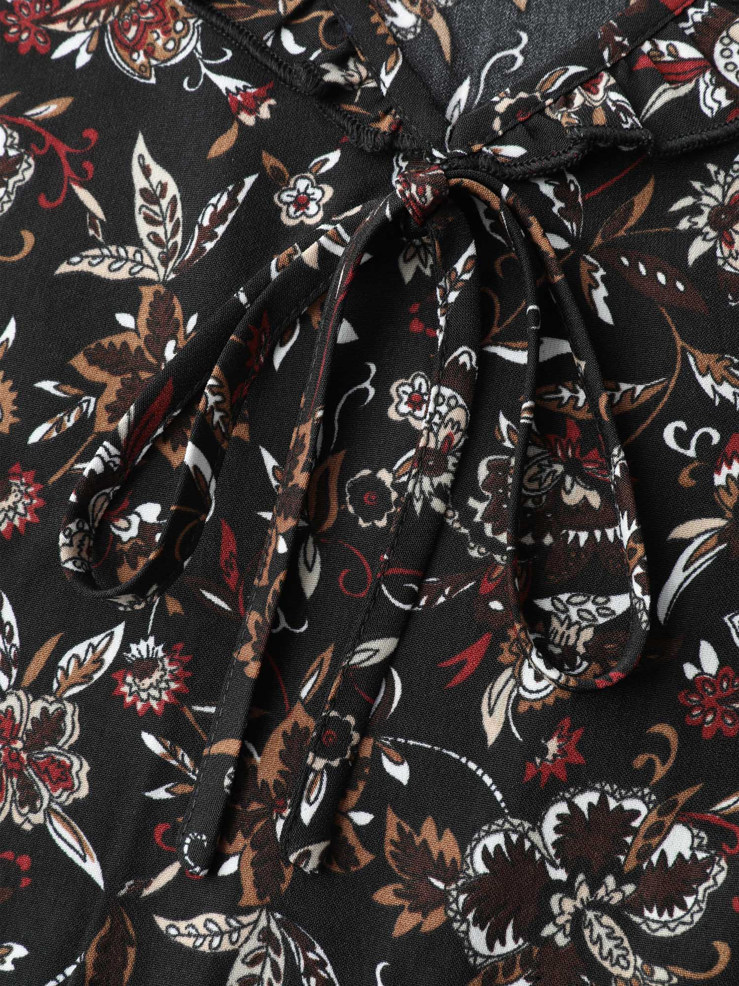 66642866-fa24-4097-9a2e-957a77c1ae04