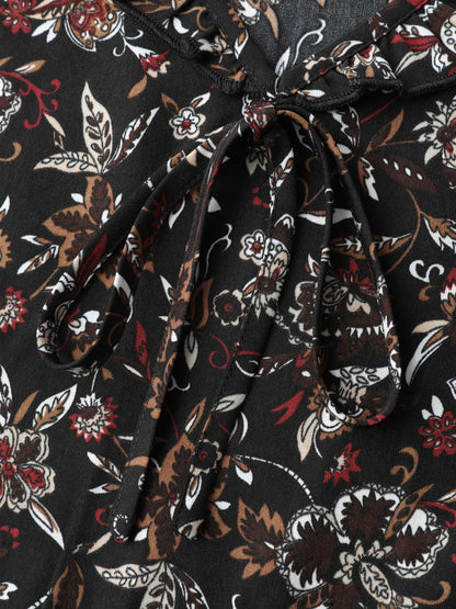 66642866-fa24-4097-9a2e-957a77c1ae04