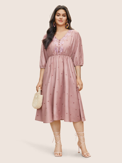 8ce40ba2-001d-44b9-ac52-ddc4c9c6da9d