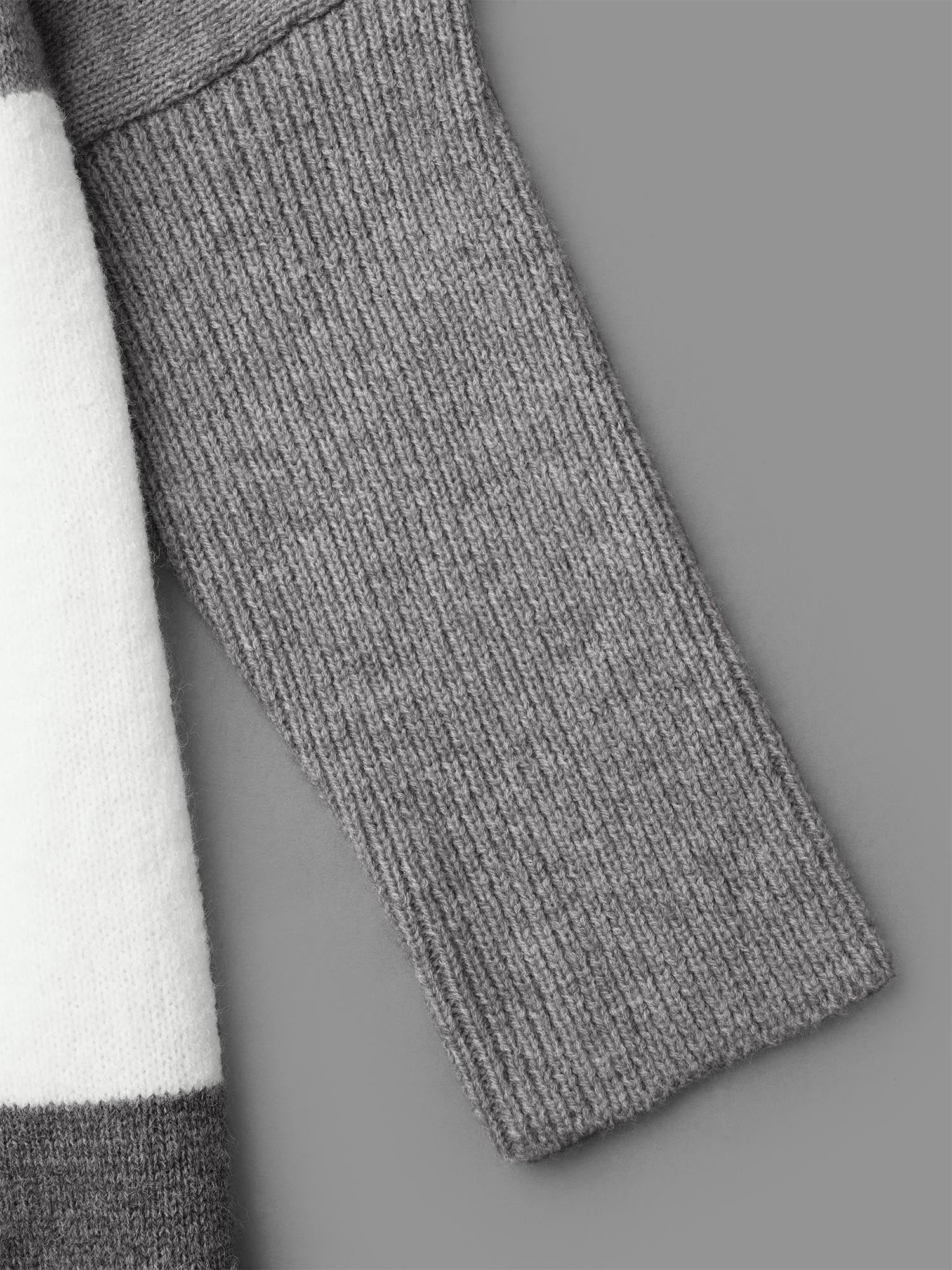 0a8d2c3c-bc7a-42d1-bfcd-6c0837c4ec5a