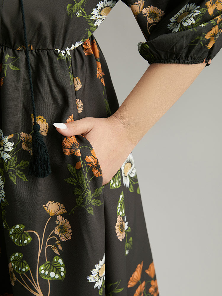 4452e478-2043-435d-bb23-9fae34f95461