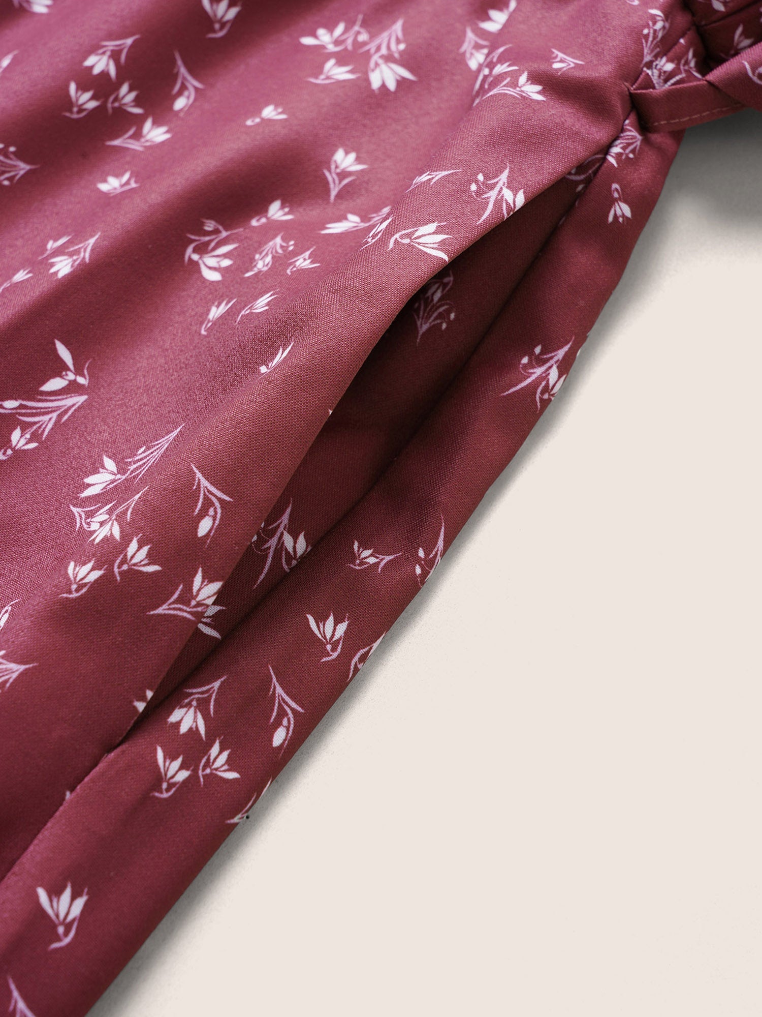 edffc55a-4a05-441d-a701-5555236b2f8b