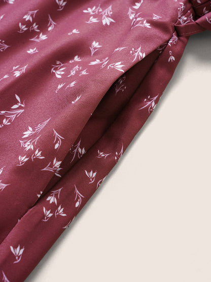 edffc55a-4a05-441d-a701-5555236b2f8b