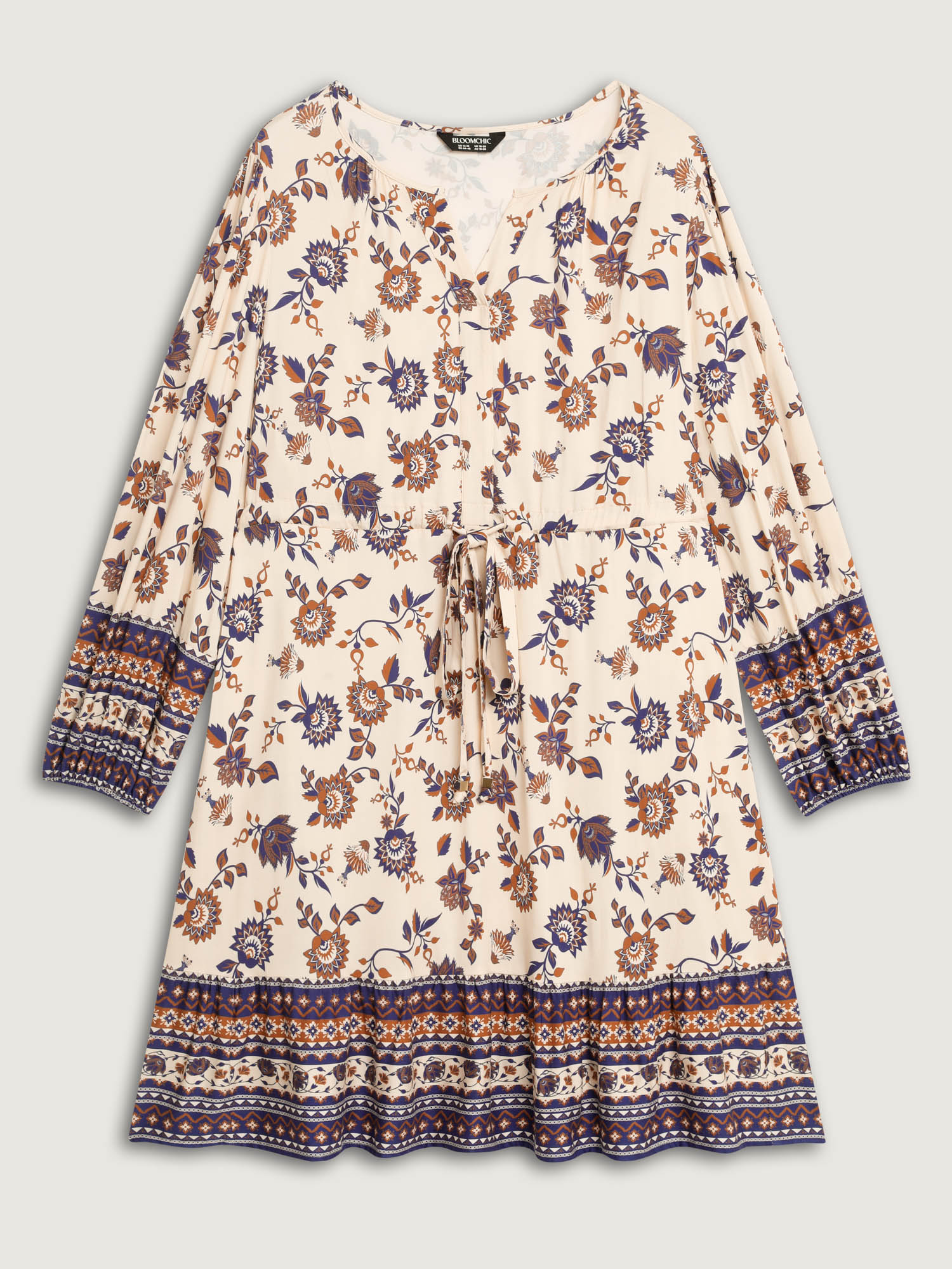 51b5afbc-411b-4692-9255-b1d076d44985