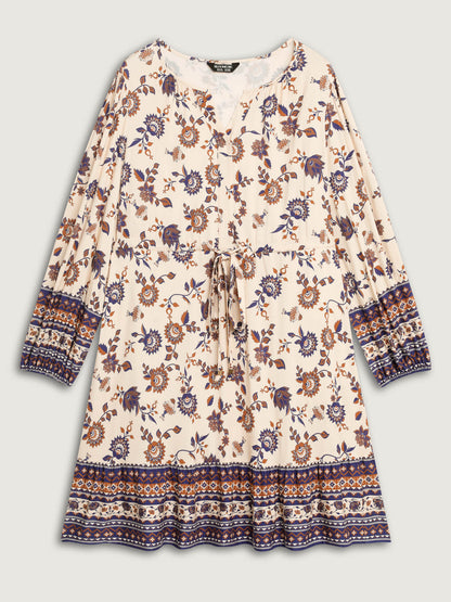 51b5afbc-411b-4692-9255-b1d076d44985