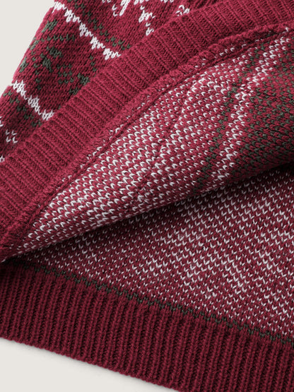 c0d4267f-4e48-4458-bdc9-638f5e2214c9