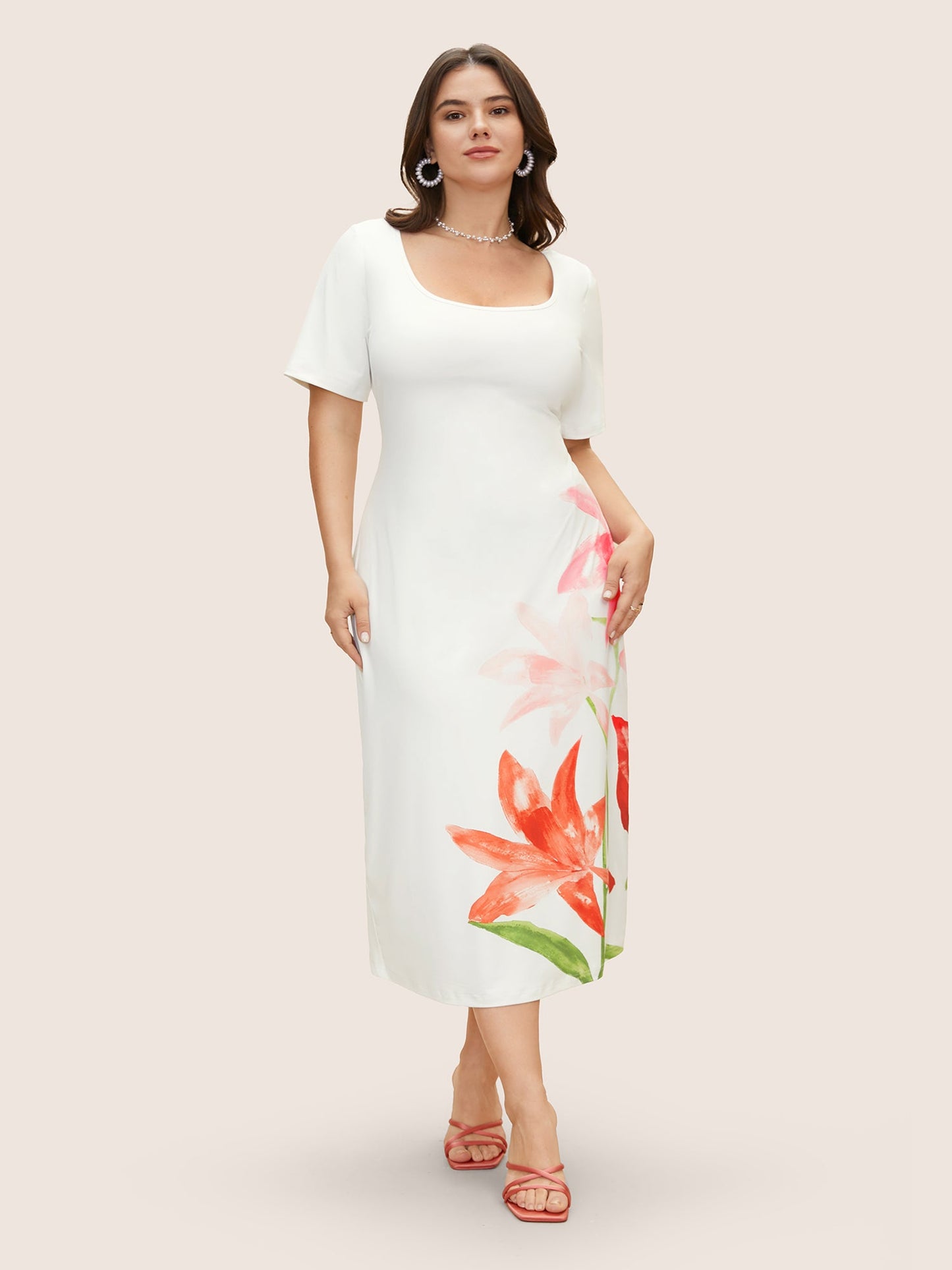 751a8ff7-3e51-4c10-bba3-d8743f29bcd0