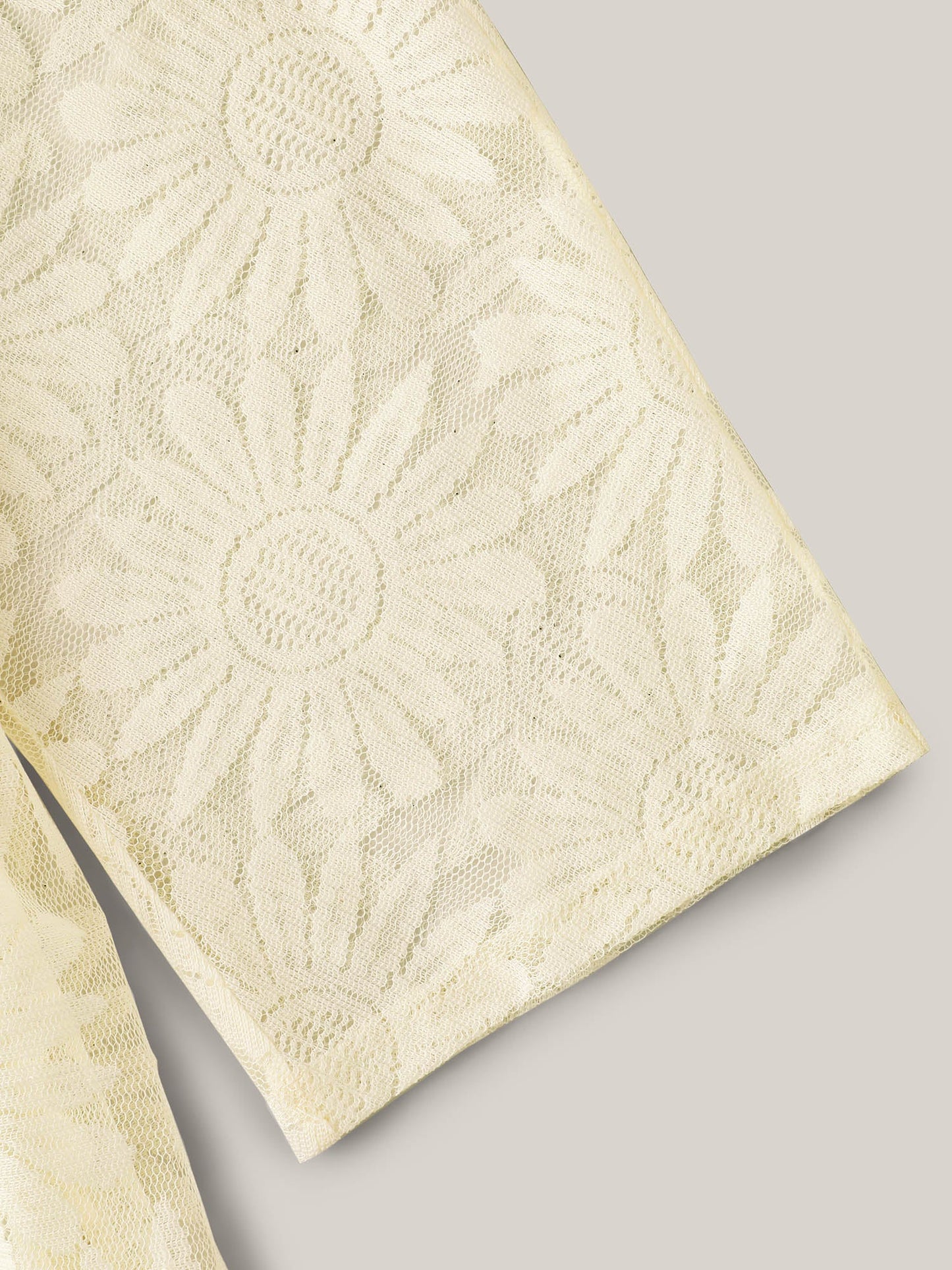 a3014f77-18e6-4e42-a94f-86c32b966da3