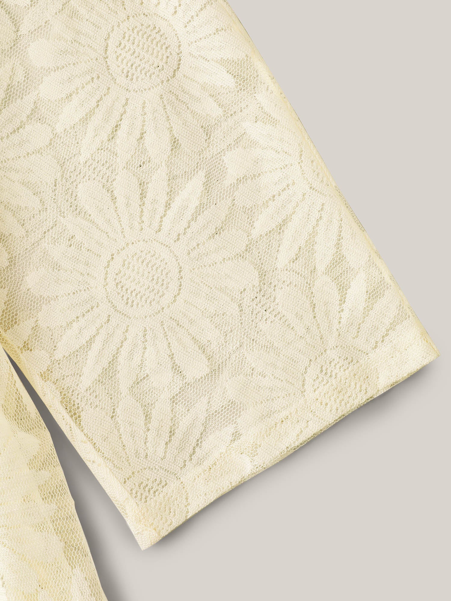 a3014f77-18e6-4e42-a94f-86c32b966da3