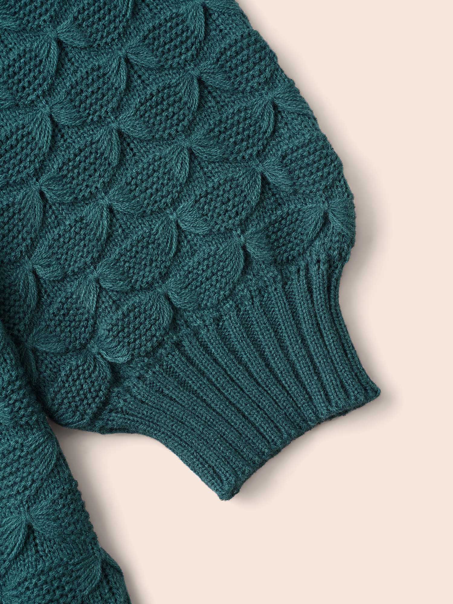 52df40e0-84c8-4533-ba8e-0183b5fda70e