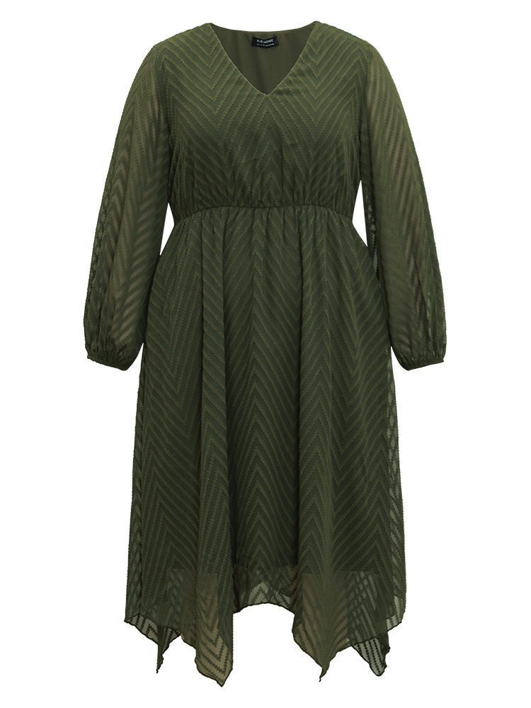 83e164a6-45c6-43b7-9122-930014a4d6f2