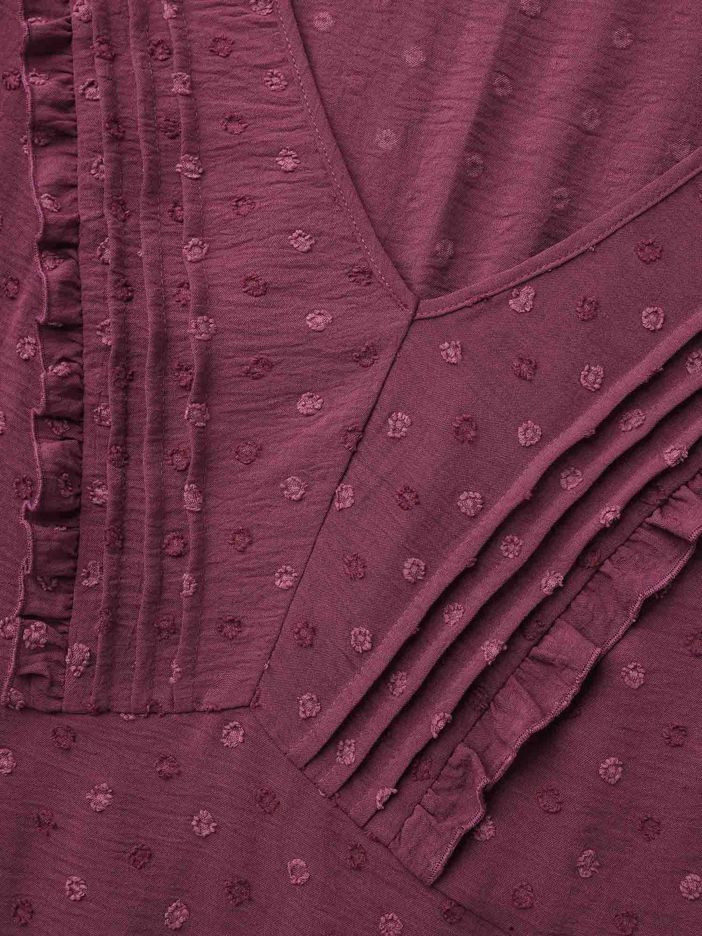 727bc9bc-7263-46c0-92b2-4767e6add3e2