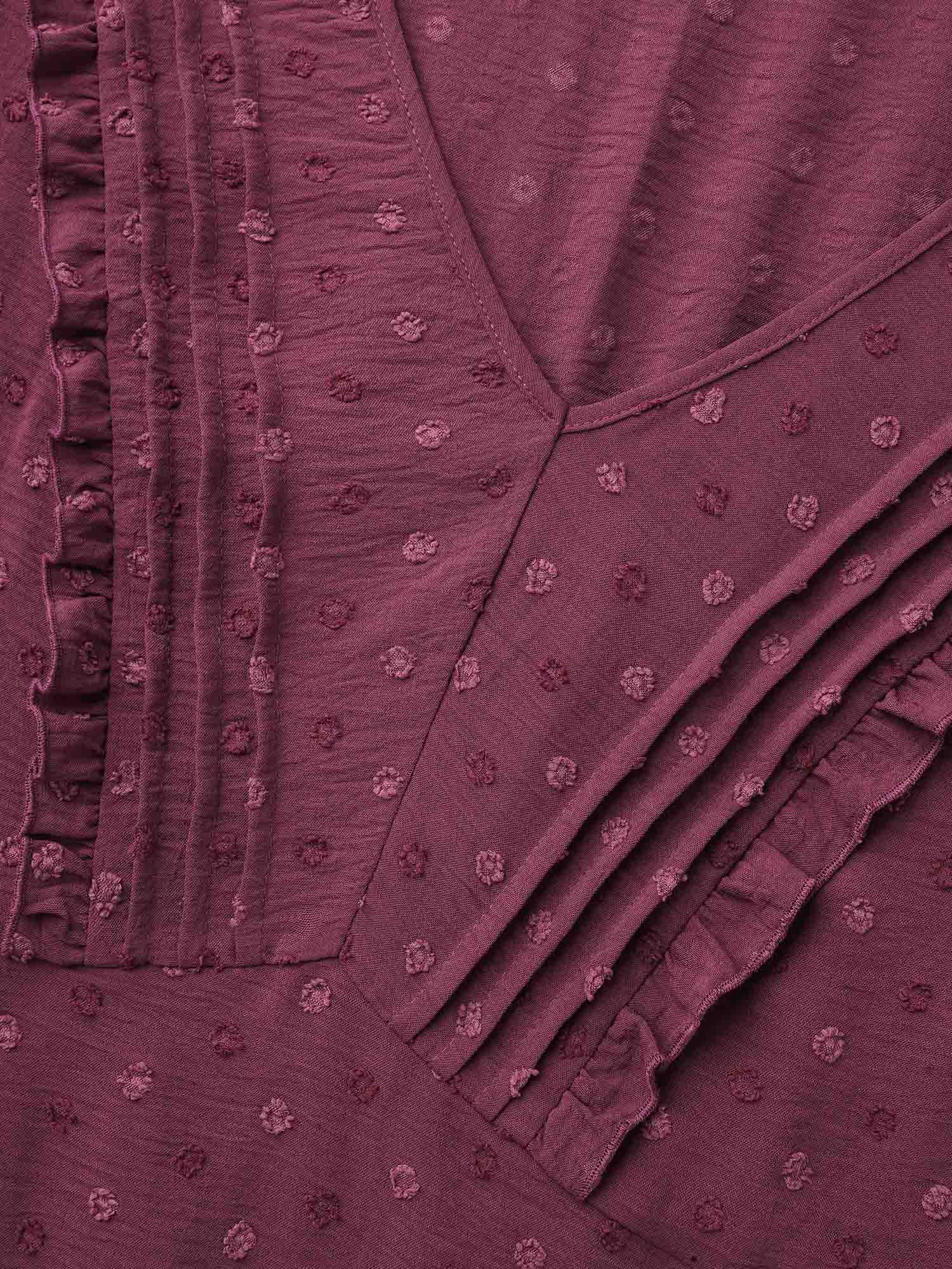 727bc9bc-7263-46c0-92b2-4767e6add3e2