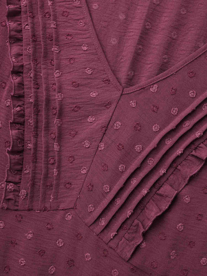 727bc9bc-7263-46c0-92b2-4767e6add3e2