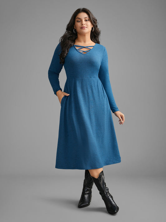 d768d883-ddae-4943-9463-e5d21773add9