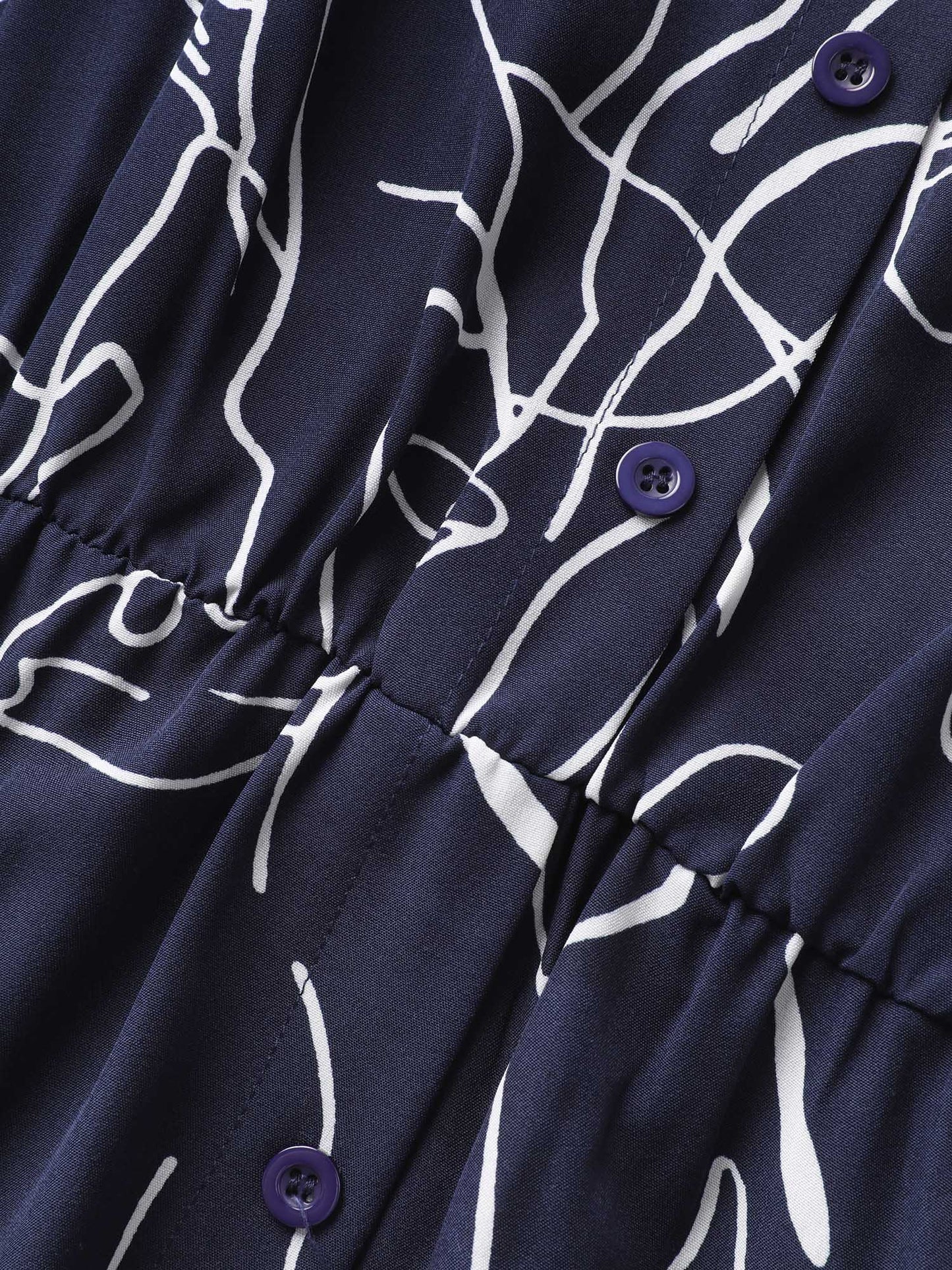 75c9c1e0-f9fe-4246-916f-e279d0a9e4bb