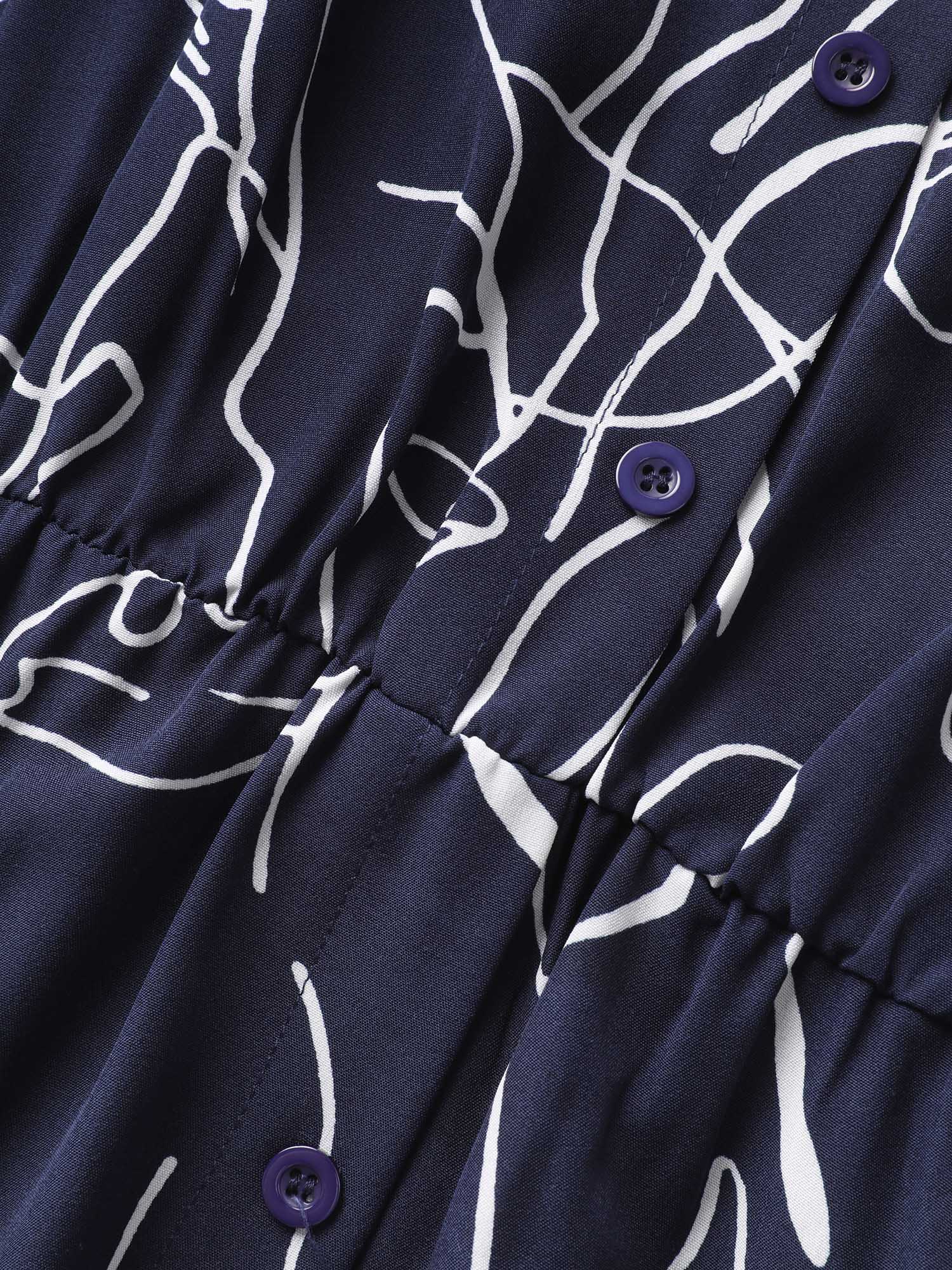 75c9c1e0-f9fe-4246-916f-e279d0a9e4bb