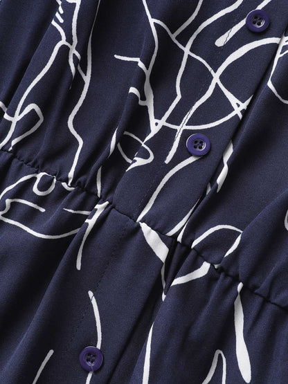 75c9c1e0-f9fe-4246-916f-e279d0a9e4bb