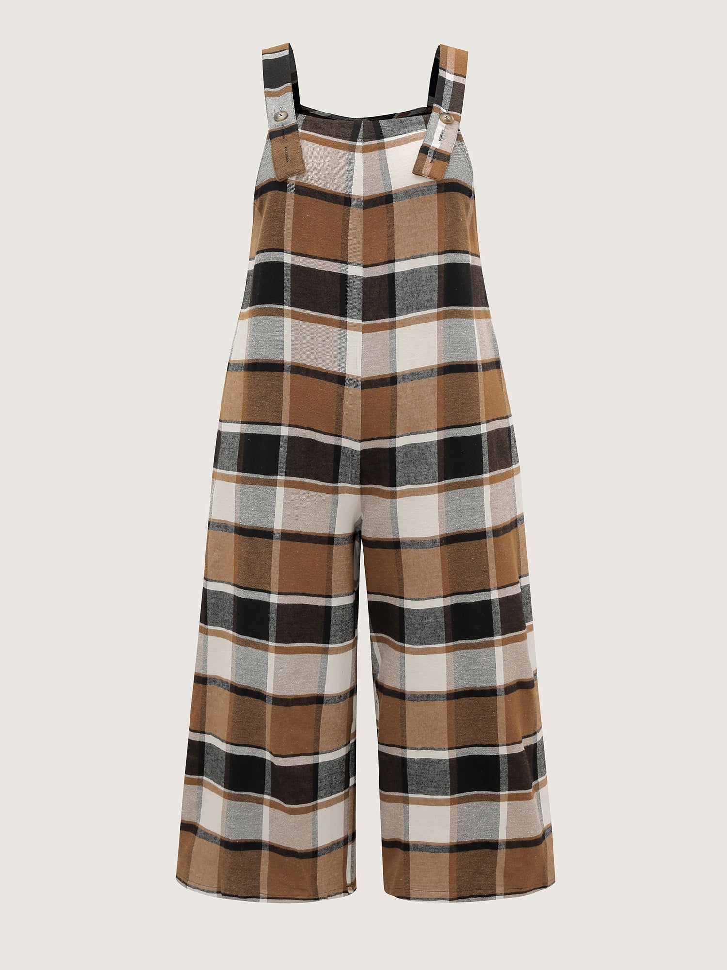 fe0a239c-bece-4e01-ae92-f39ac3caf5c0