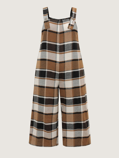 fe0a239c-bece-4e01-ae92-f39ac3caf5c0