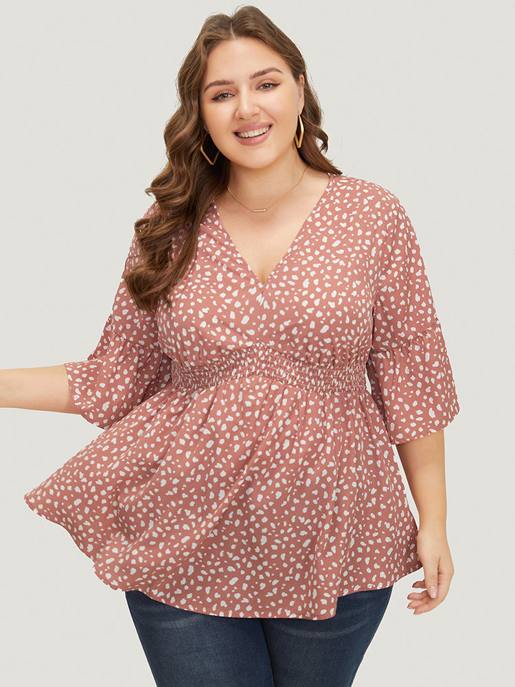 a1360d00-ec8c-4c10-825c-288c22a44426