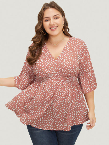 a1360d00-ec8c-4c10-825c-288c22a44426