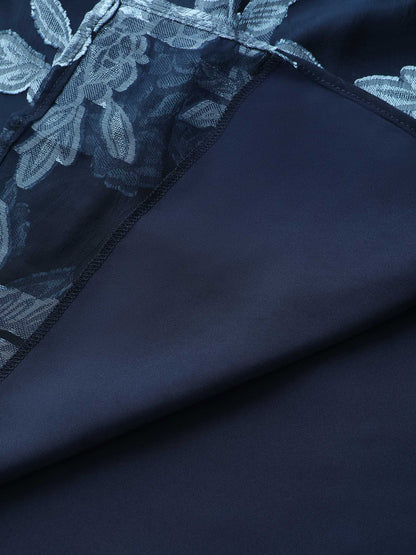 75e79221-a67a-43ed-8927-28dd2d3232c2