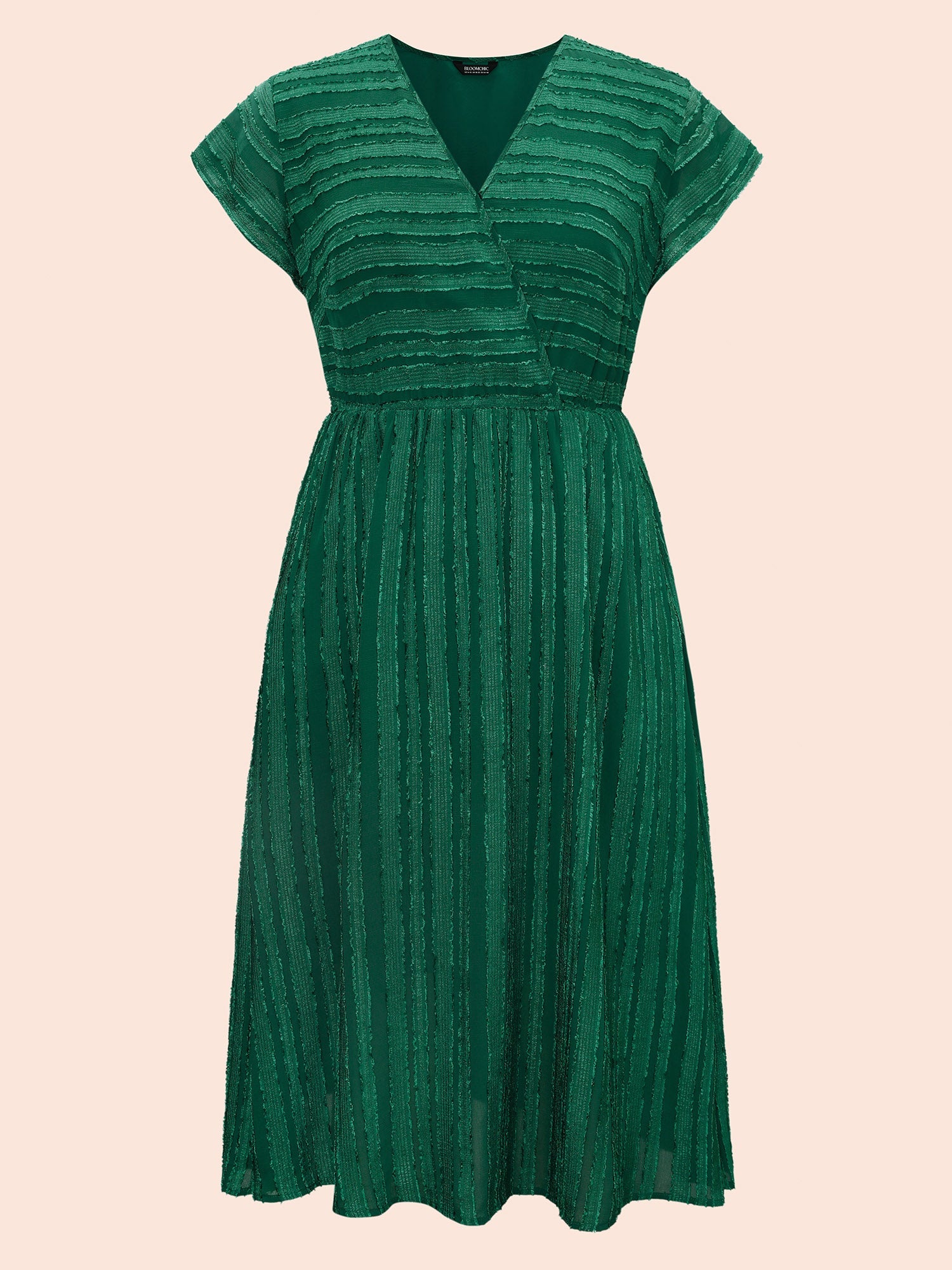 43ca7189-ca4a-40d6-bffc-1f15d70e12a3