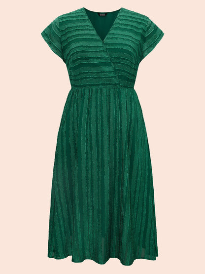 43ca7189-ca4a-40d6-bffc-1f15d70e12a3