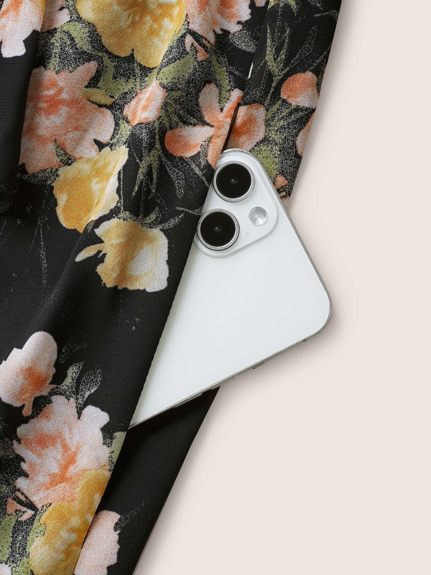 919fa922-69ac-4463-9499-695e05d39267