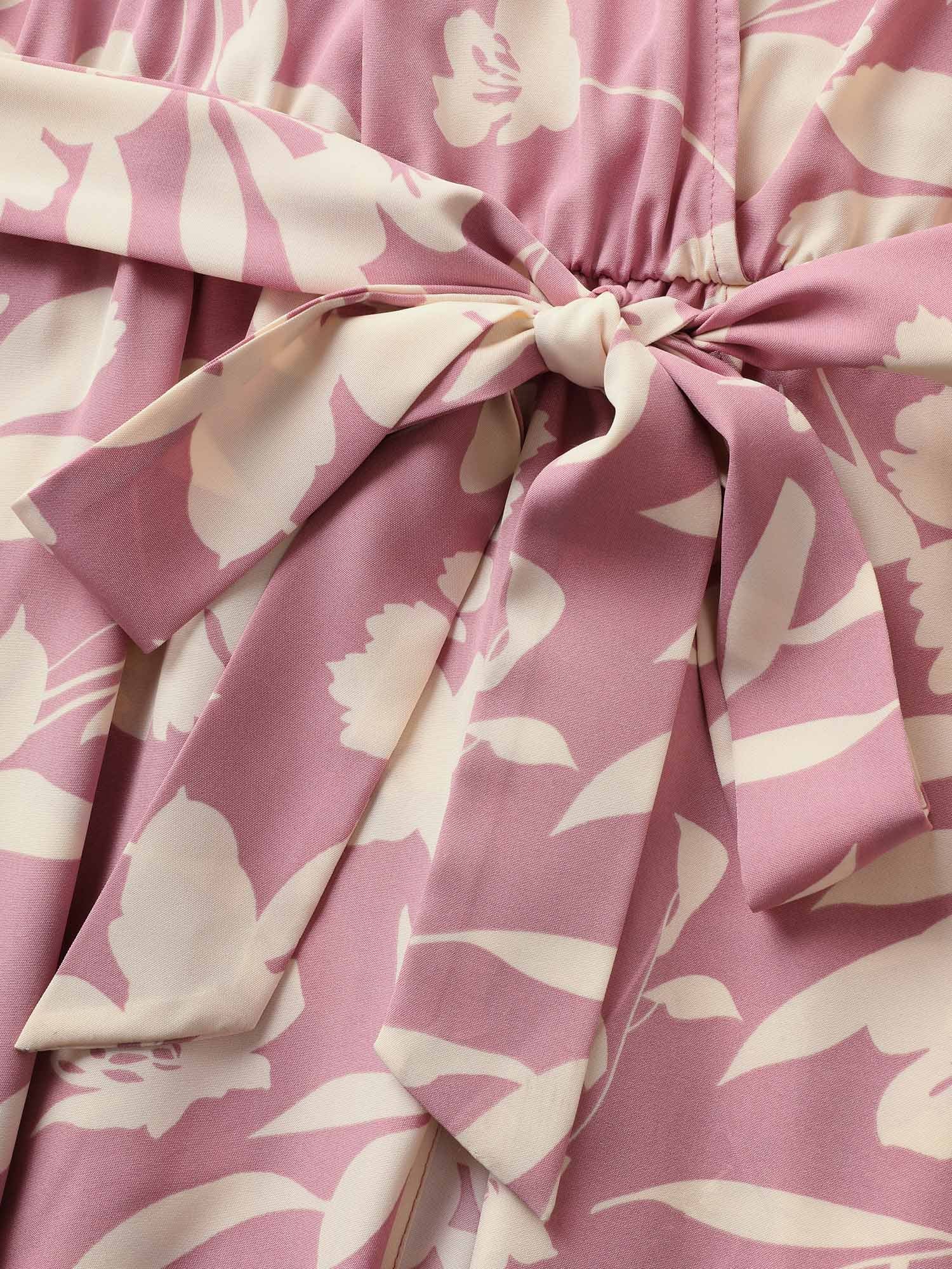 5a52eec0-5800-40aa-8f5b-e8e17abbe3c0