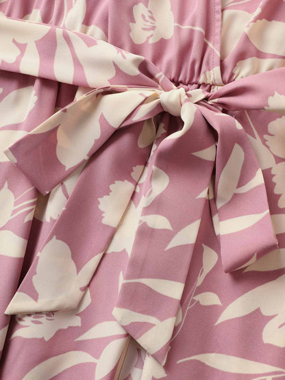 5a52eec0-5800-40aa-8f5b-e8e17abbe3c0