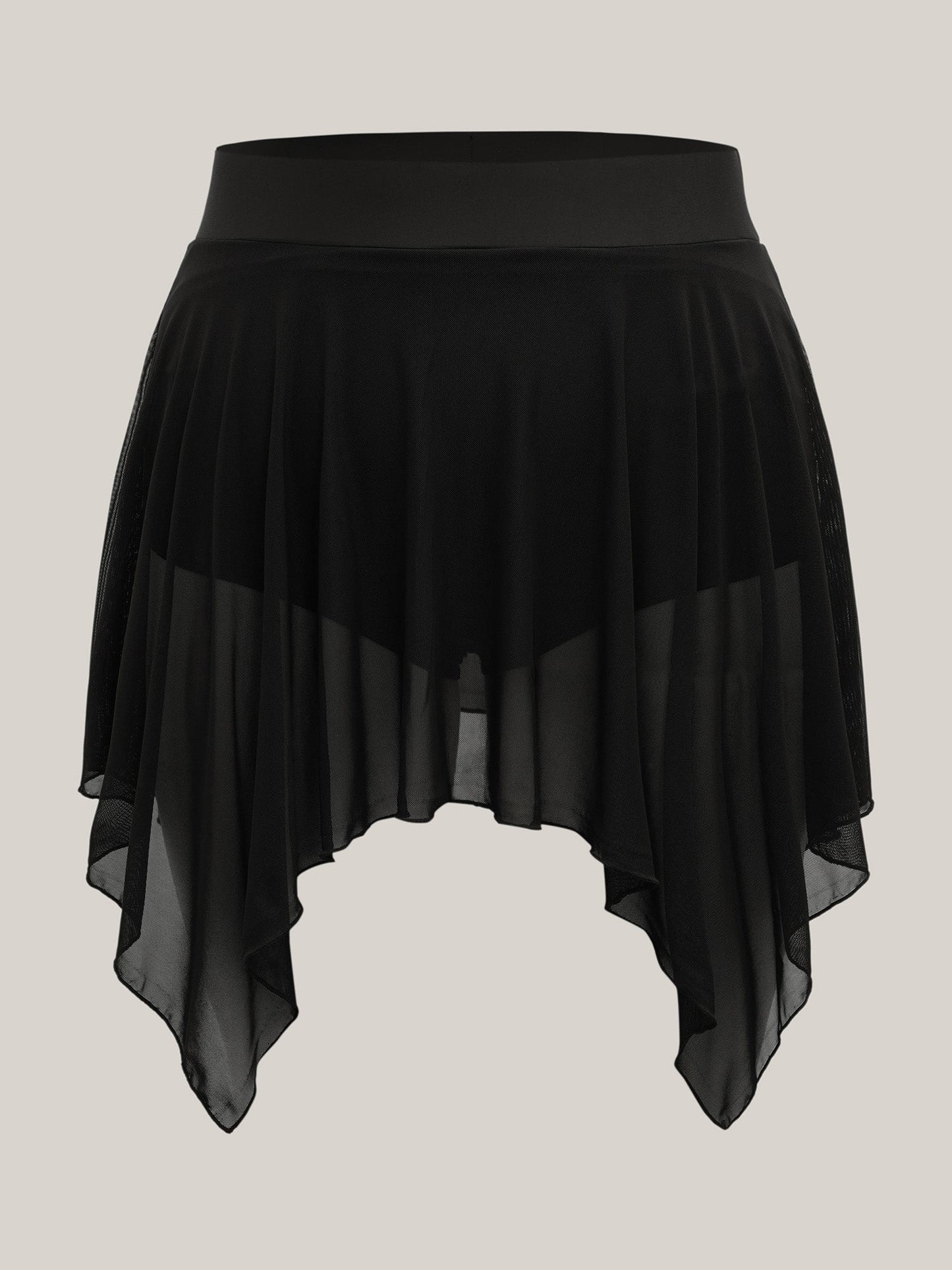 a2c2b8d0-5f2e-406b-b2e0-5c04e893c890