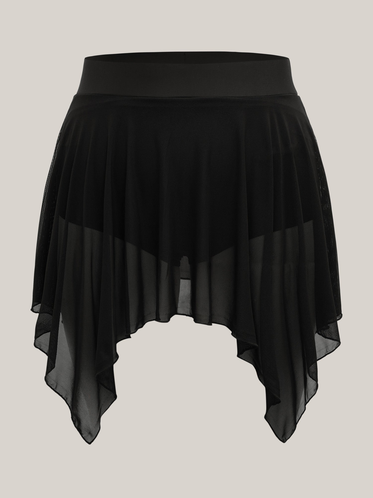 a2c2b8d0-5f2e-406b-b2e0-5c04e893c890