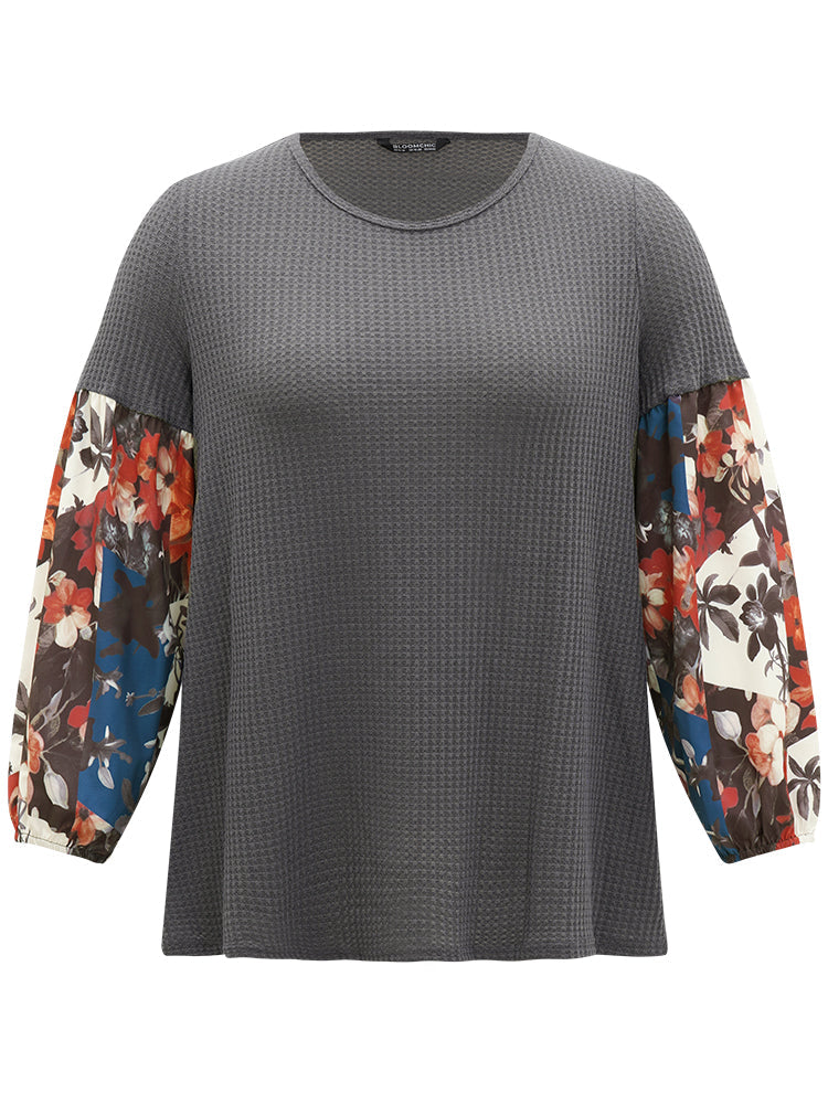 f3e08a0d-ef0c-4285-a054-3fb7beacc62f