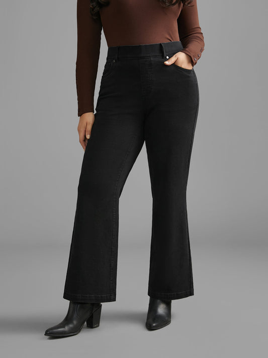 c7ac798e-72a8-428e-afa7-5d48fb2f5163