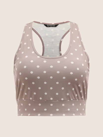 1eede05a-8029-48c0-a96f-584bb5cd75ca