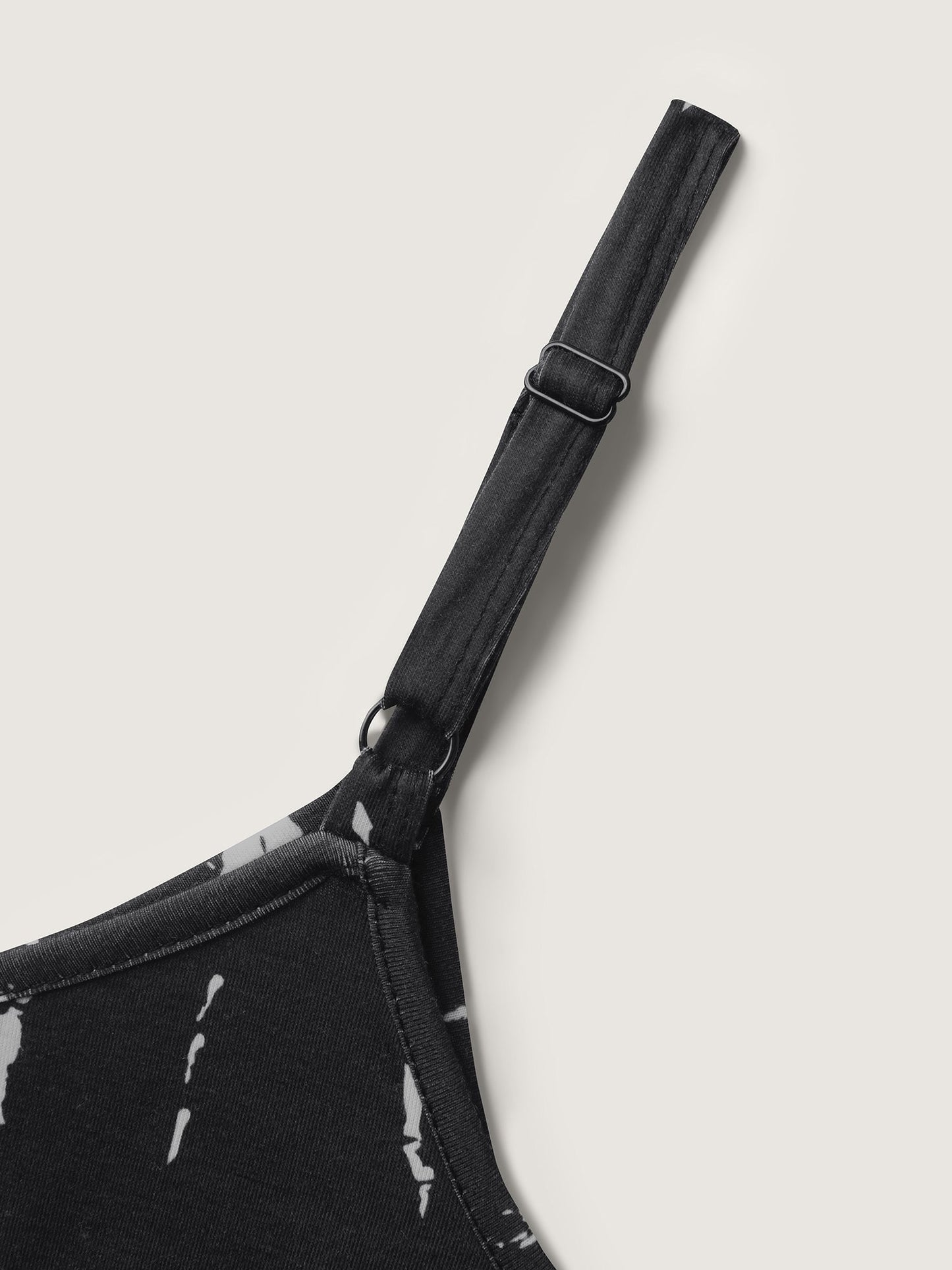 fbb3a09a-95eb-4bbd-8302-f64a662405e0