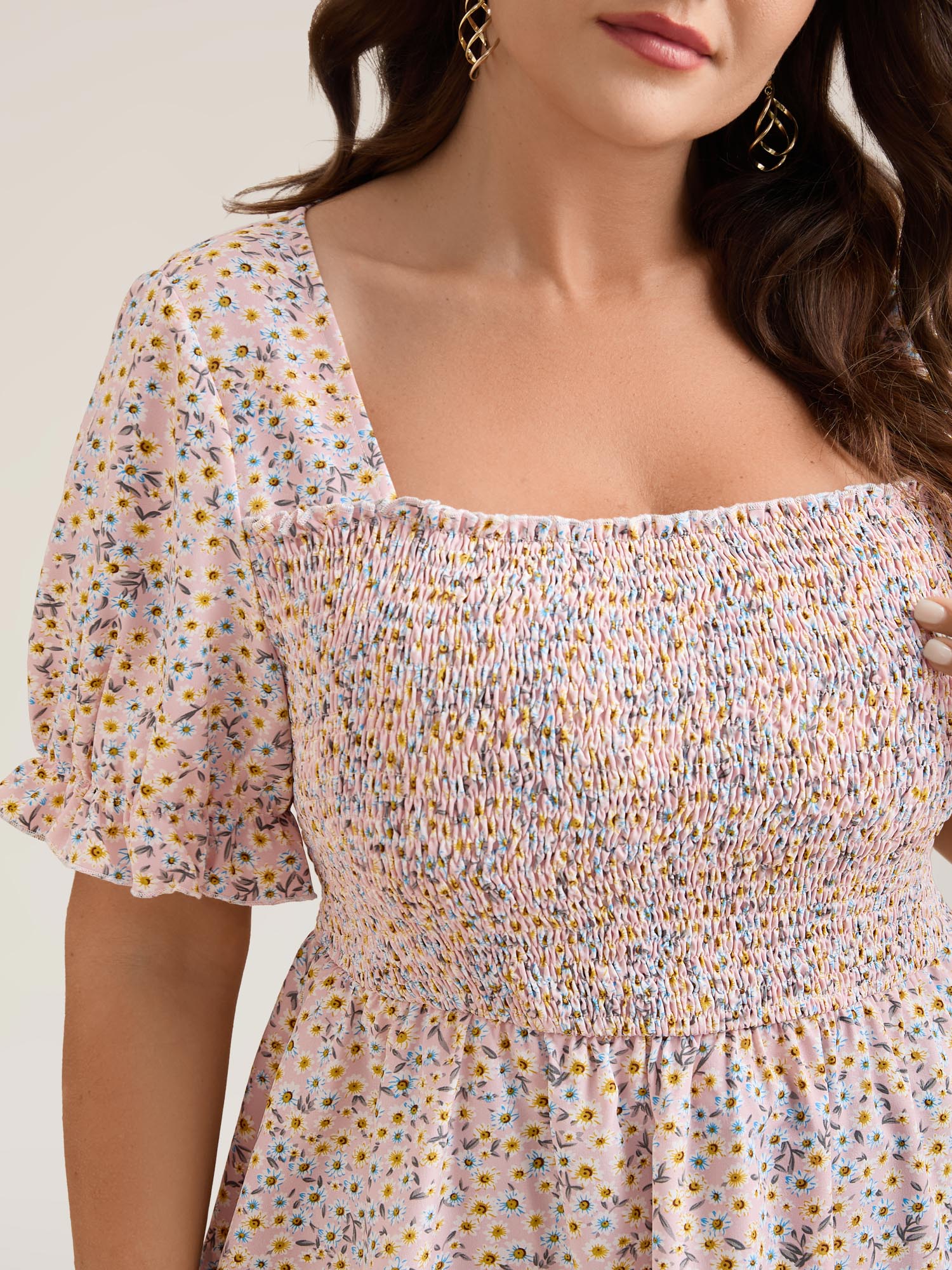 4957928e-390b-4a4e-9e89-38ef746fc7a6