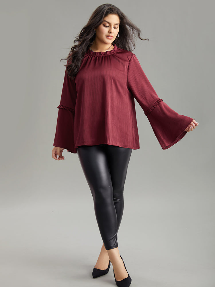 15c35799-ea28-4b9d-a36f-a1ac37d3c5ca