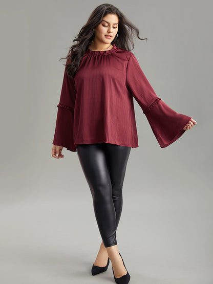 15c35799-ea28-4b9d-a36f-a1ac37d3c5ca