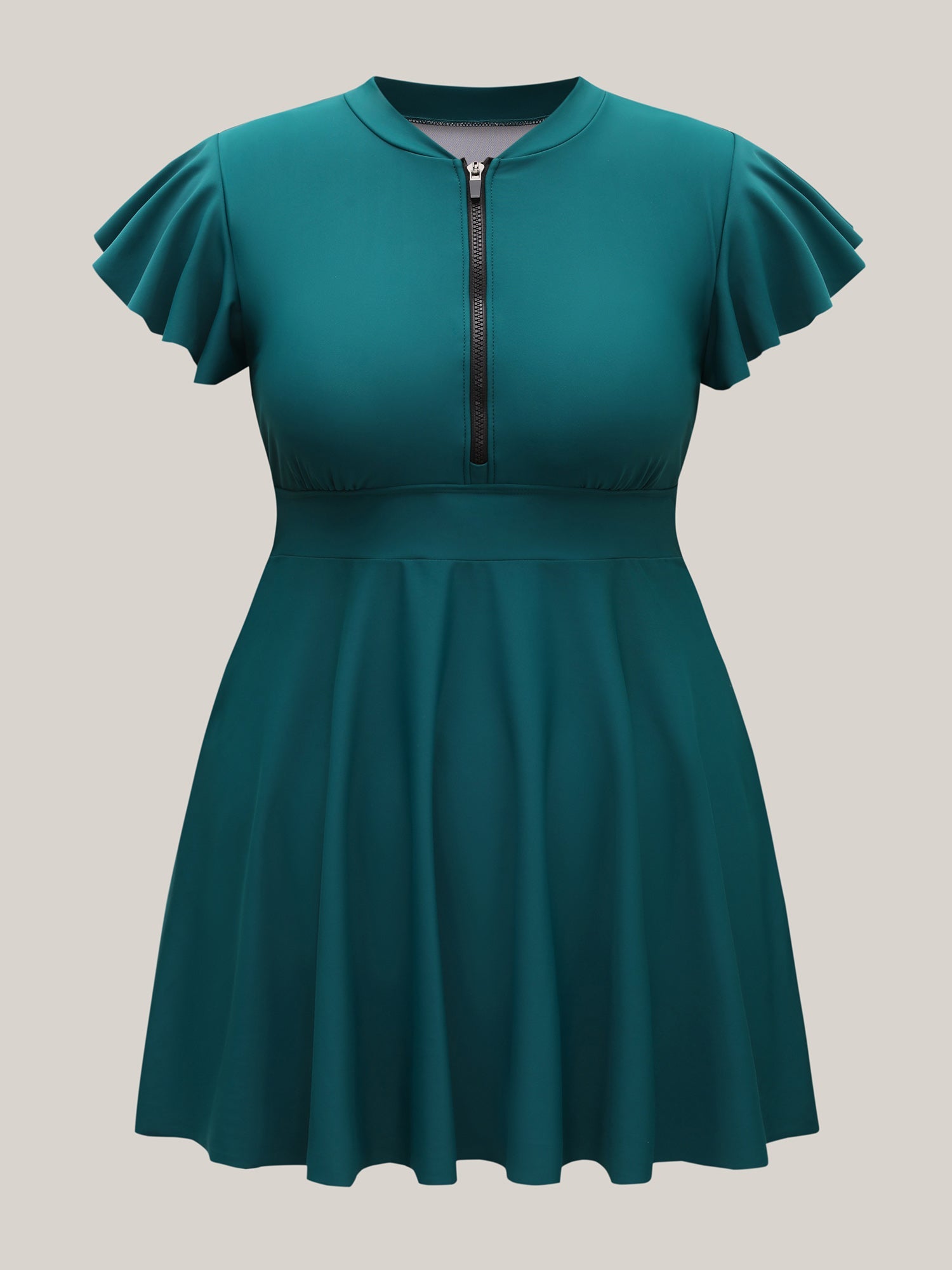 97564c57-1861-429b-98ed-d2431c10b3e7