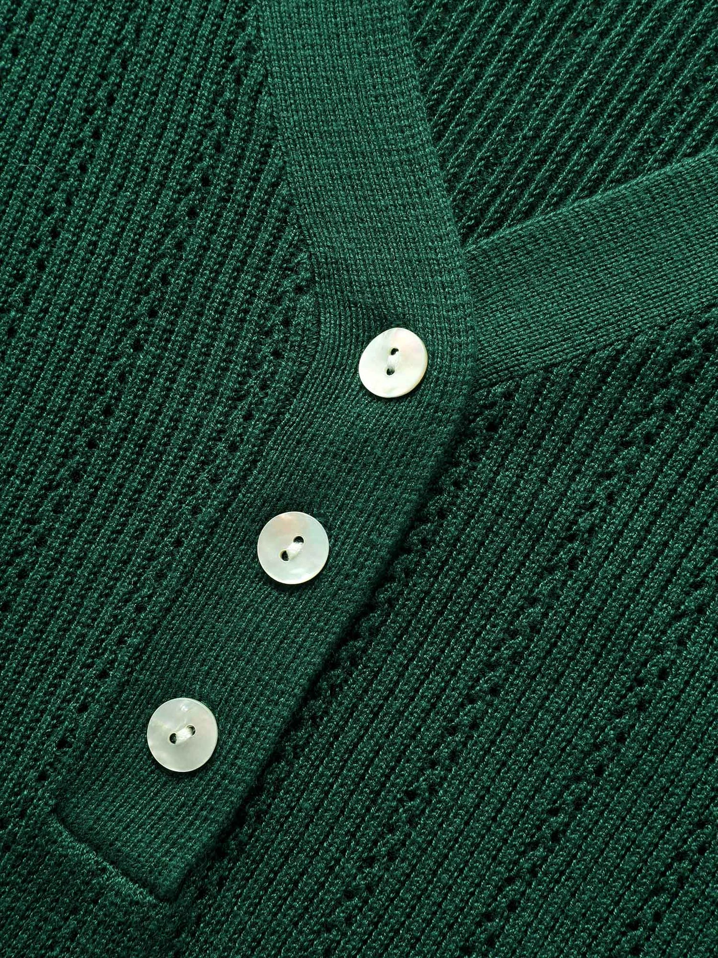 48d8254d-7740-4847-983b-1a7f270c0180