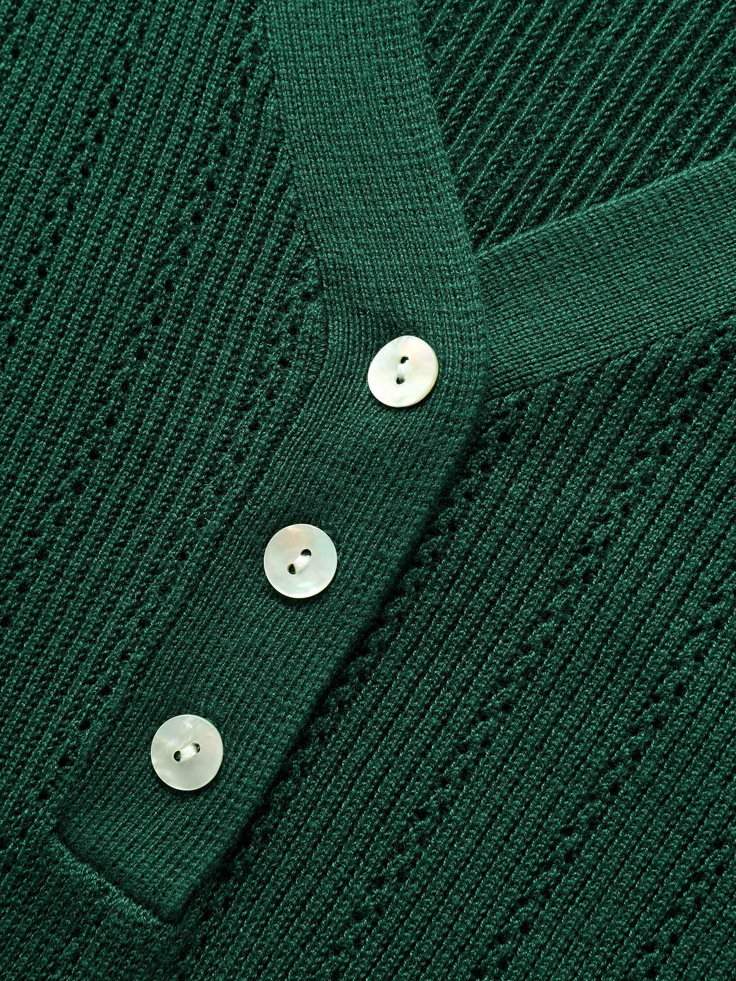 48d8254d-7740-4847-983b-1a7f270c0180