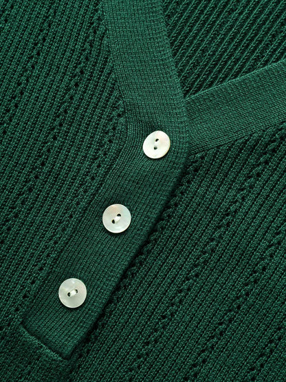 48d8254d-7740-4847-983b-1a7f270c0180