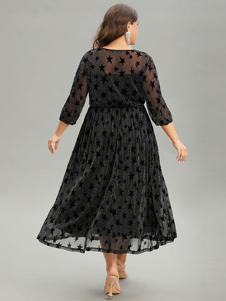 faed0d31-d9d8-495f-b87d-426f4bc38e9c