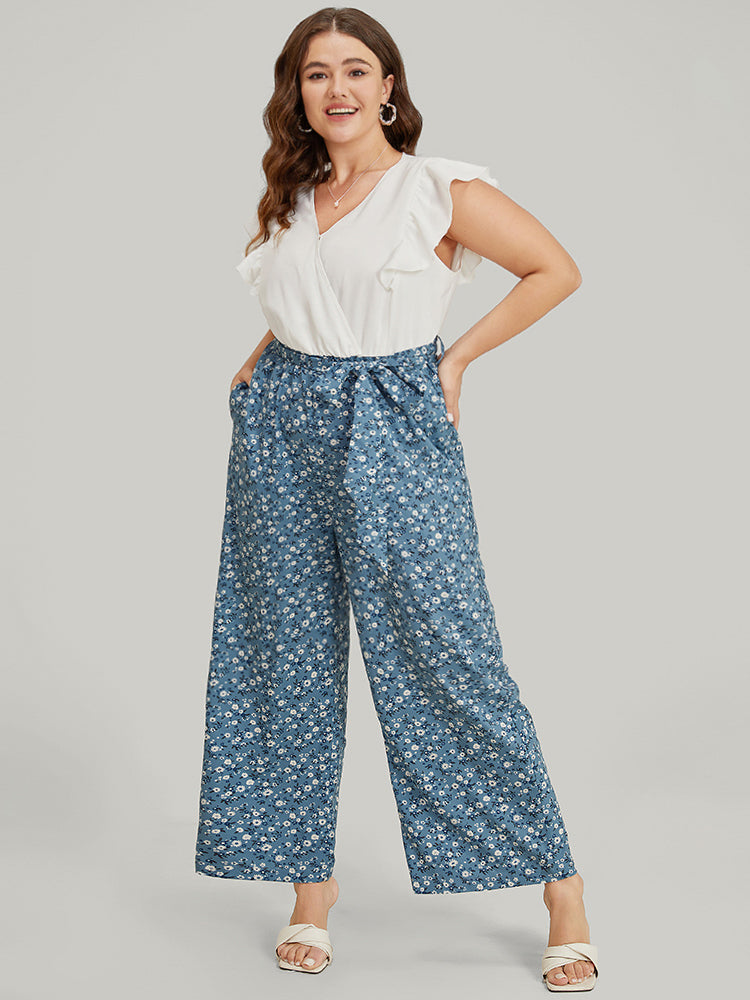 610bded5-8c3d-4c12-b333-e6b183f0a28f