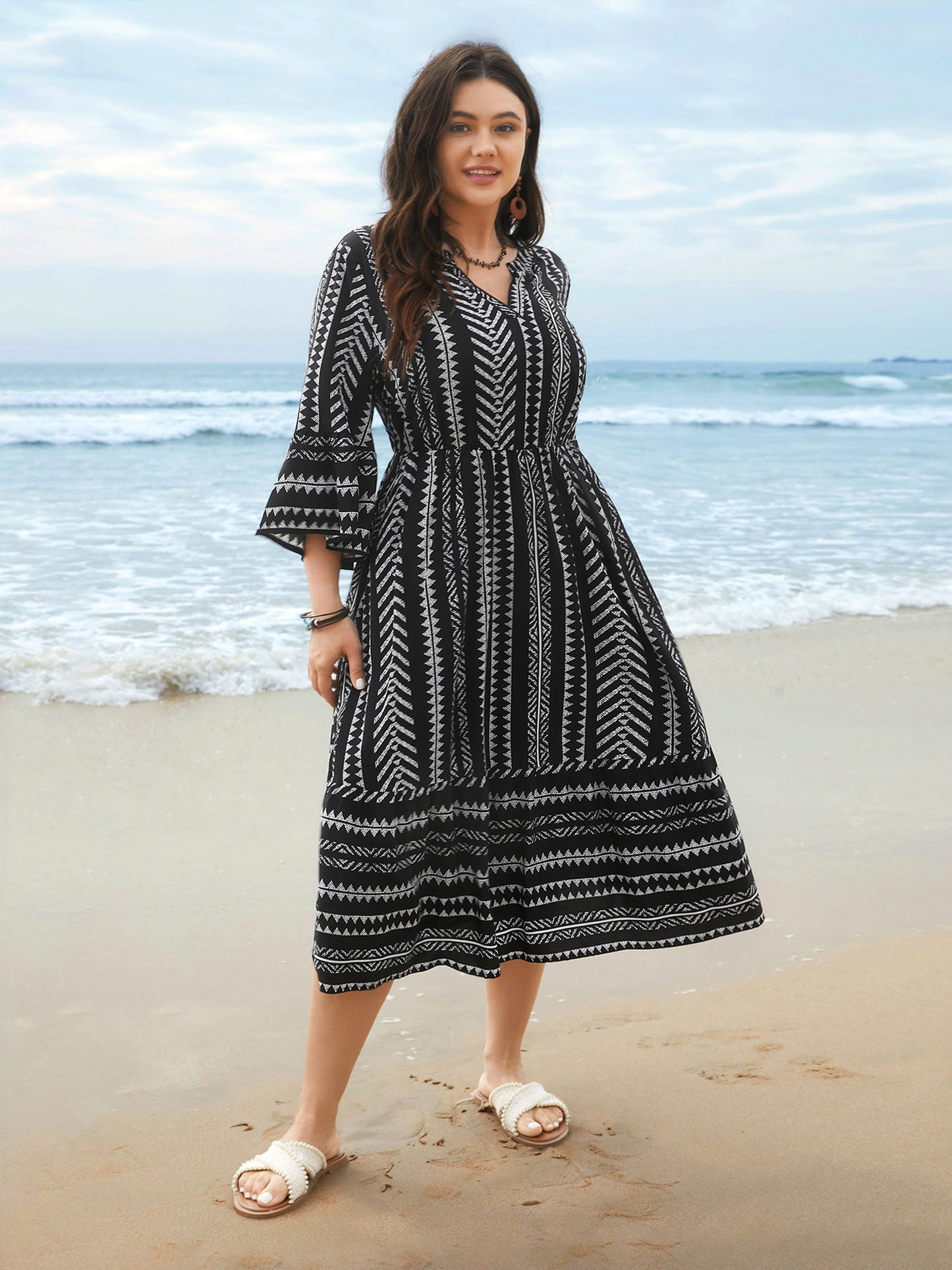 6072b997-2482-4be8-a140-4d5589ec610d