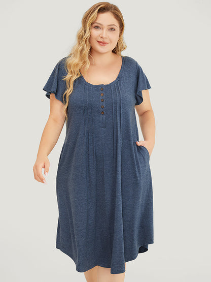 bc9c12f4-afca-4a46-9858-54a225bcd044